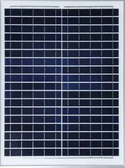 阜阳太阳能发电板